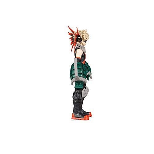 chez-rhox-geek-stop-figurine-my-hero-academia-katsuki-bakugo-blister-5-inches-4.jpg