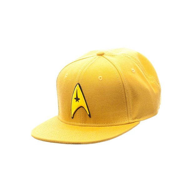 chez-rhox-geek-stop-cap-star-trek-yellow-logo-command-snapback.jpeg