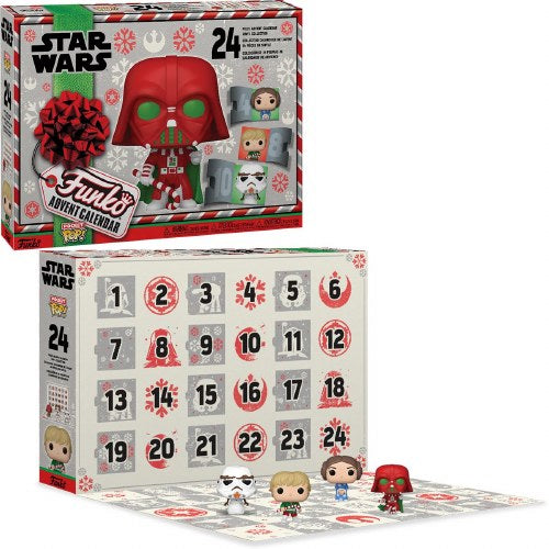 chez-rhox-geek-stop-figurine-funko-pop-pocket-star-wars-advent-calendar-2022.jpg