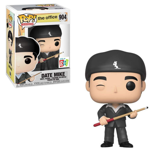 chez-rhox-geek-stop-figurine-funko-pop-television-the-office-date-mike-904-only-at-go-calendars-exclusive.jpg