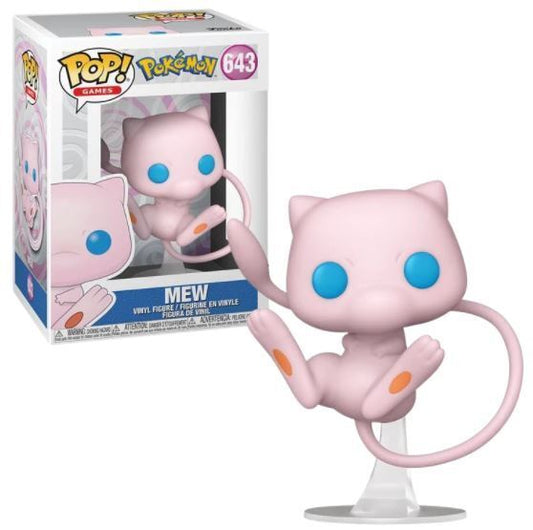 chez-rhox-geek-stop-figurine-funko-pop-games-pokemon-mew-643.jpg