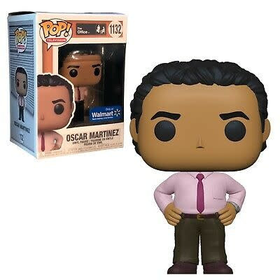 chez-rhox-geek-stop-figurine-funko-pop-television-the-office-oscar-martinez-1132-only-at-walmart-exclusive.jpg