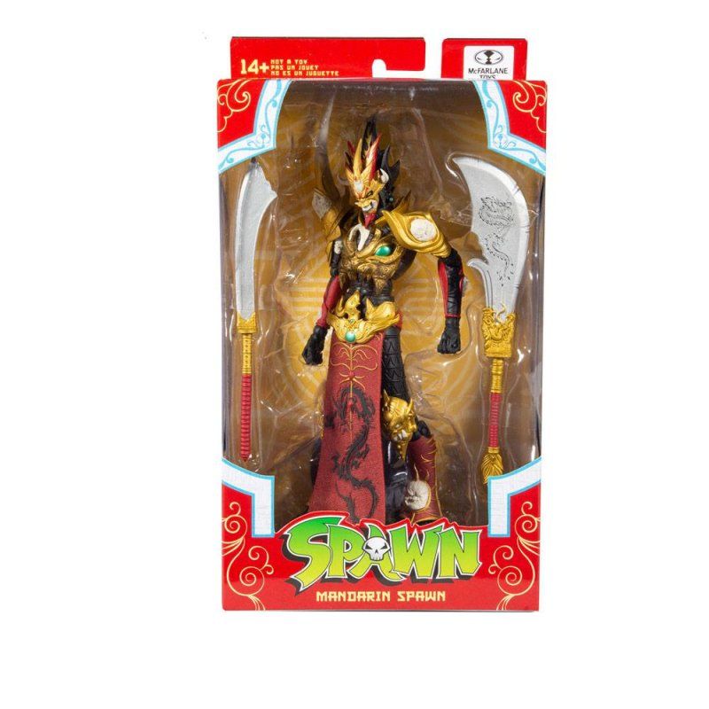 chez-rhox-geek-stop-figurine-spawn-mandarin-spawn-mcfarlane-toys-7-inch.jpg
