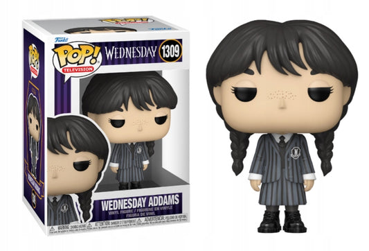 chez-rhox-geek-stop-figurine-funko-pop-television-wednesday-wednesday-addams-1309.jpg