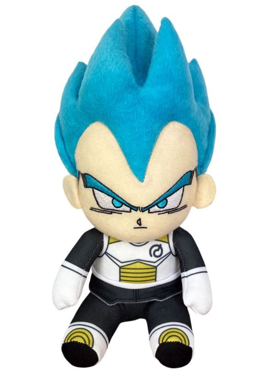 chez-rhox-geek-stop-plush-dragon-ball-super-super-saiyan-blue-vegeta-sitting-chibi-8-inches.JPG