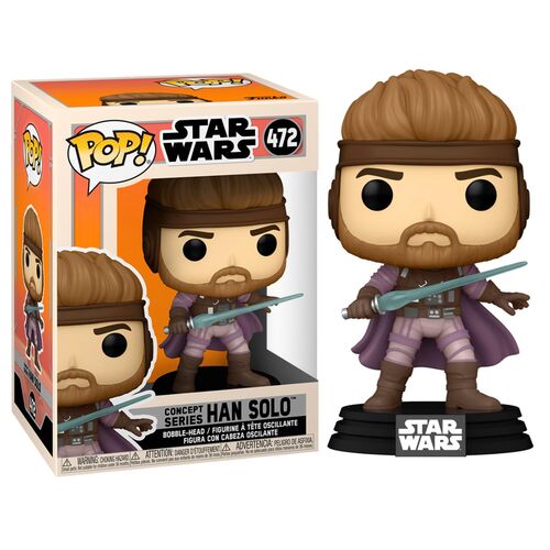 chez-rhox-geek-stop-figurine-funko-pop-star-wars-concept-series-han-solo-472.jpg