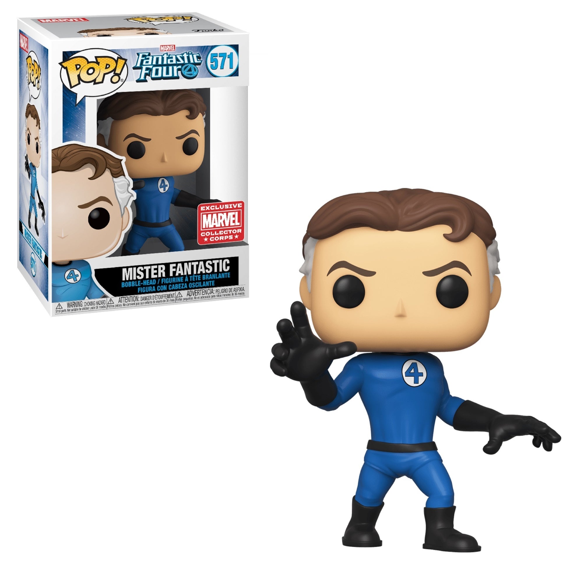 chez-rhox-geek-stop-figurine-funko-pop-marvel-the-fantastic-four-mister-fantastic-stretched-571-exclusive-marvel-collector-corps.jpg