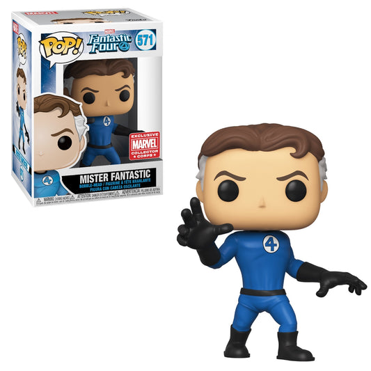 chez-rhox-geek-stop-figurine-funko-pop-marvel-the-fantastic-four-mister-fantastic-stretched-571-exclusive-marvel-collector-corps.jpg
