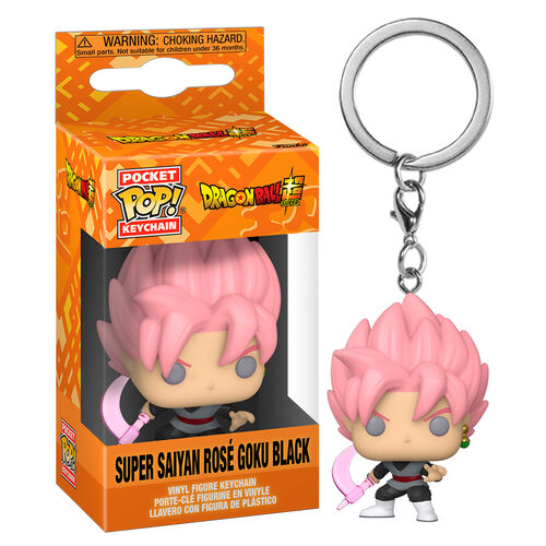 chez-rhox-geek-stop-funko-pop-keychain-dragon-ball-super-super-saiyan-rosé-goku-black-with-scythe.jpg