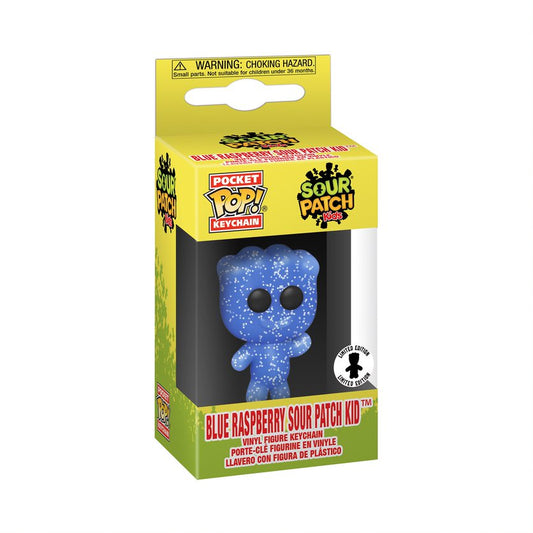 chez-rhox-geek-stop-figurine-funko-pocket-pop-keychain-sour-patch-kids-blue-raspberry-sour-patch-kids.jpg
