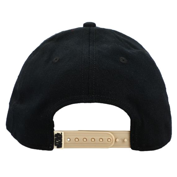 chez-rhox-geek-shop-hat-star-wars-rebel-obi-wan-empire-darth-vader-metal-emblem-snapback-2.jpg
