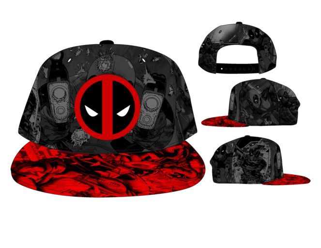chez-rhox-geek-stop-cap-marvel-deadpool-logo-comics-style-snapbacl.jpg