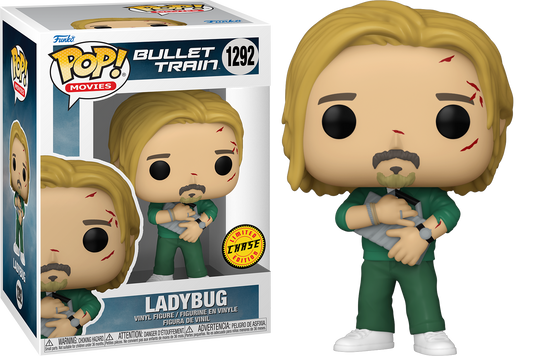 chez-rhox-geek-stop-figurine-funko-pop-movies-bullet-train-ladybug-1292-chase.png