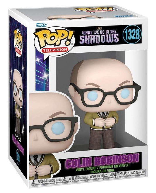 chez-rhox-geek-stop-figurine-funko-pop-television-fx-what-we-do-in-the-shadows-colin-robinson-1328.JPG