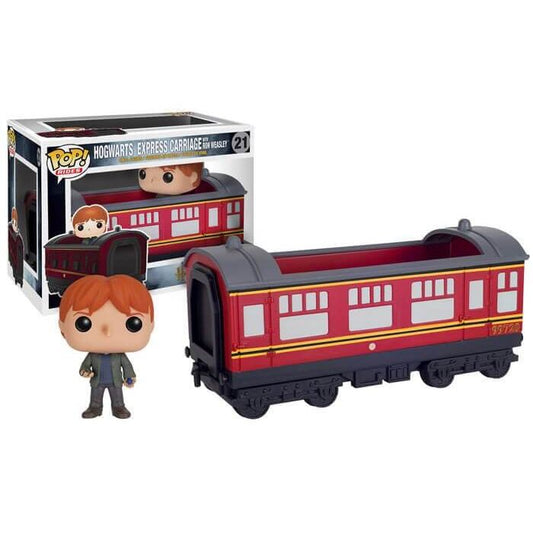chez-rhox-geek-stop-figurine-funko-pop-rides-harry-potter-hogwarts-express-carriage-with-ron-weasley-21.jpg