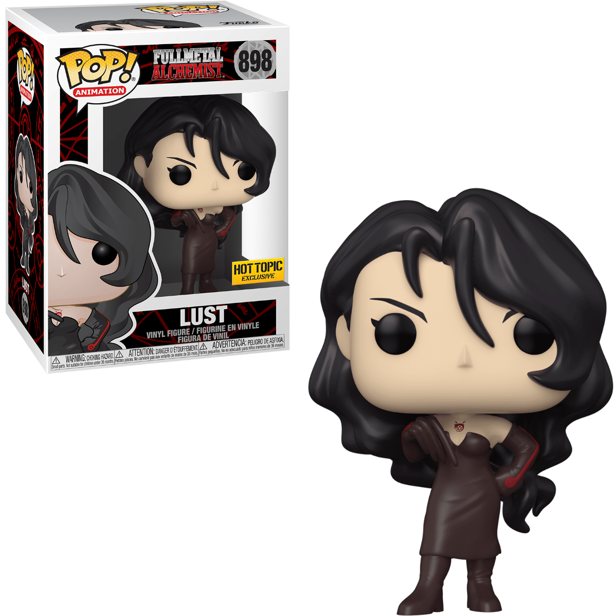 chez-rhox-geek-stop-figurine-funko-pop-animation-fullmetal-alchemist-lust-898-hot-topic-exclusive.png