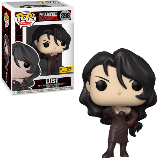 chez-rhox-geek-stop-figurine-funko-pop-animation-fullmetal-alchemist-lust-898-hot-topic-exclusive.png