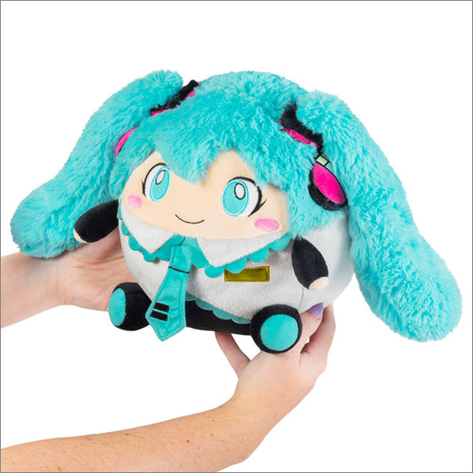 chez-rhox-geek-stop-plush-squishable-mini-hatsune-miku-7-inches.jpg