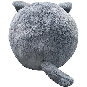 chez-rhox-geek-stop-plush-squishable-werewolf-open-squish-15-inches-3.jpg