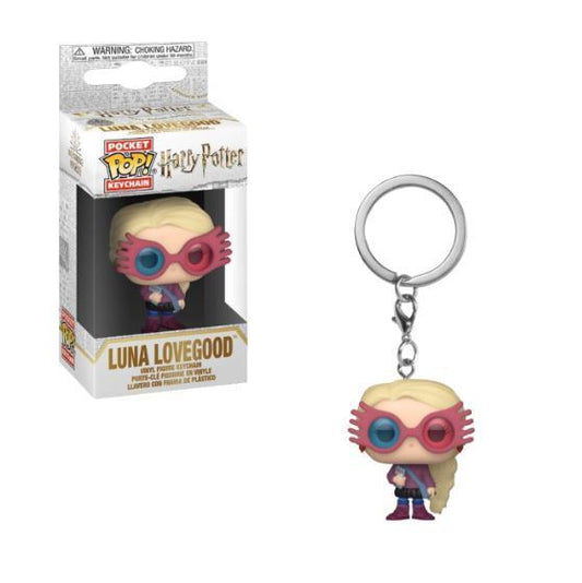 chez-rhox-geek-stop-funko-pocket-pop-keychain-harry-potter-luna-lovegood-with-glasses.JPG