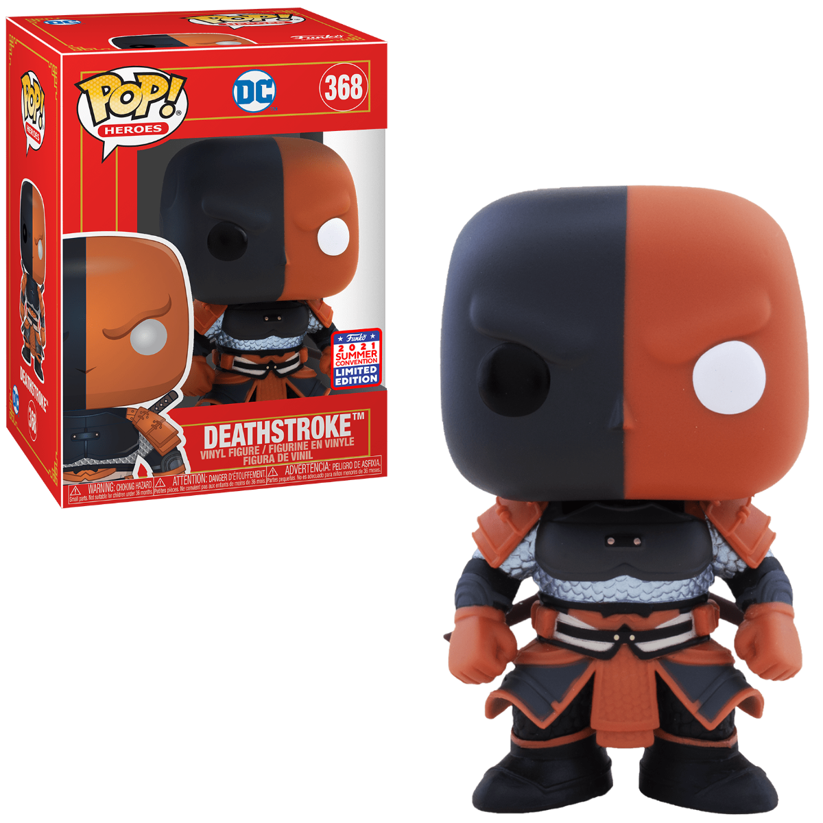 chez-rhox-geek-stop-figurine-funko-pop-dc-comics-deathstroke-368-funko-2021-summer-convention-limited-edition.png