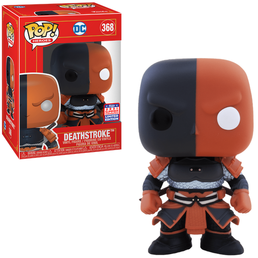 chez-rhox-geek-stop-figurine-funko-pop-dc-comics-deathstroke-368-funko-2021-summer-convention-limited-edition.png