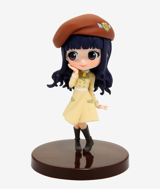 chez-rhox-geek-stop-figurine-q-posket-cardcaptor-sakura-small-figure-vol-1-daidouji-tomoyo-3-1.PNG