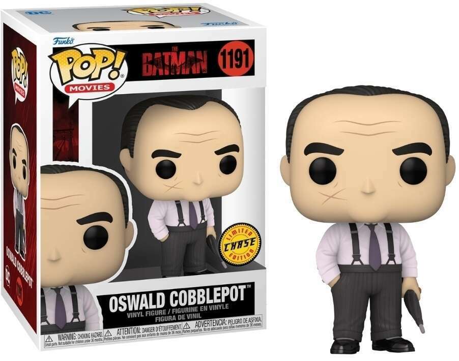 chez-rhox-geek-stop-figurine-funko-pop-heroes-dc-comics-the-batman-oswald-cobblepot-1191-limited-chase-edition.jpg
