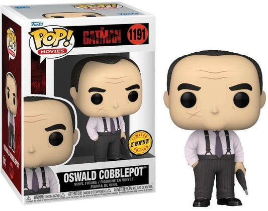 chez-rhox-geek-stop-figurine-funko-pop-heroes-dc-comics-the-batman-oswald-cobblepot-1191-limited-chase-edition.jpg
