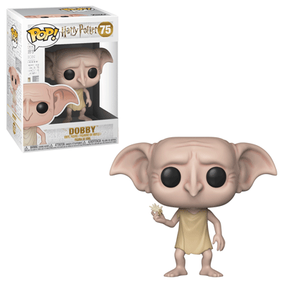 chez-rhox-le-geek-stop-funko-pop-harry-potter-dobby-snapping-75.jpg