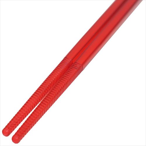 chez-rhox-geek-stop-chopsticks-one-piece-luffy-clear-red-23cm-2.jpeg