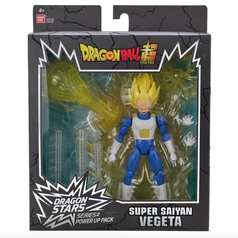 chez-rhox-geek-stop-figurine-dragon-ball-super-power-up-pack-super-saiyan-vegeta-final-flash-6-5-inch.png