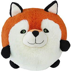 chez-rhox-geek-stop-plush-squishable-fox-15-inches.jpg