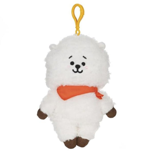 chez-rhox-geek-stop-plush-bt21-rj-line-friends-gund.jpg