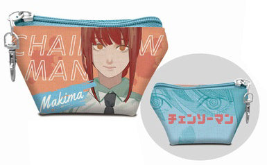 chez-rhox-geek-stop-wallet-chainsaw-man-makima-small-triangle-coin-pouch-2.jpg
