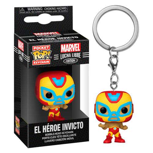 chez-rhox-geek-stop-figurine-funko-pop-keychain-marvel-lucha-libre-edition-el-heroe-invicto.jpg