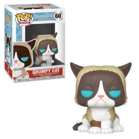 chez-rhox-geek-figurine-funko-pop-icons-grumpy-cat-60.jpg