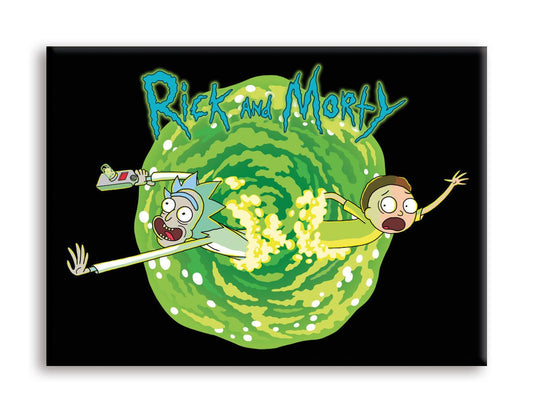chez-rhox-geek-stop-magnet-rick-and-morty-portal-logo.jpg