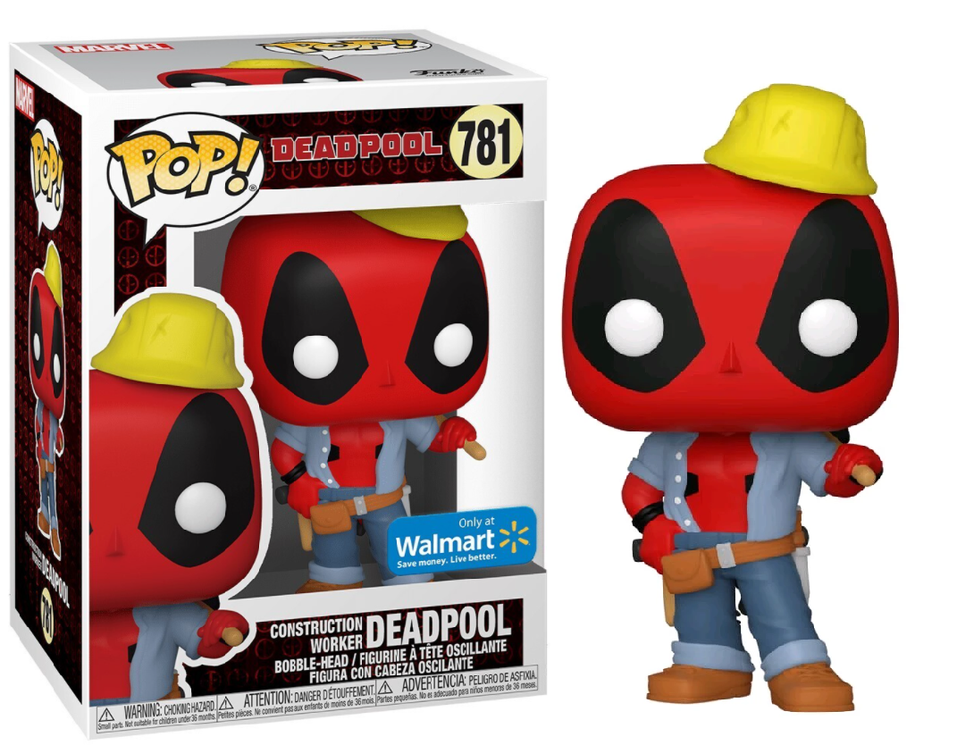 chez-rhox-geek-stop-figurine-funko-pop-marvel-deadpool-construction-worker-only-at-walmart-exclusive-781.png