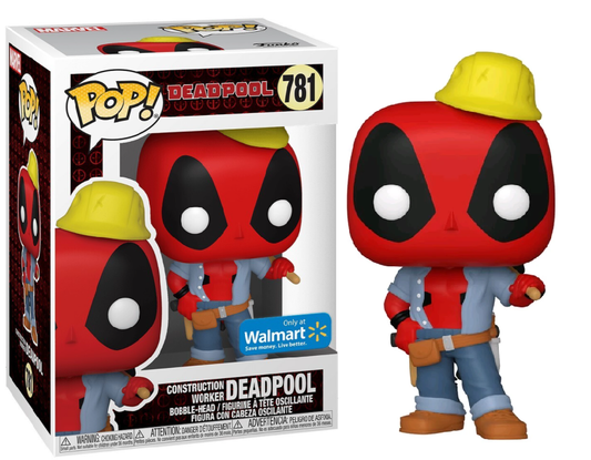 chez-rhox-geek-stop-figurine-funko-pop-marvel-deadpool-construction-worker-only-at-walmart-exclusive-781.png
