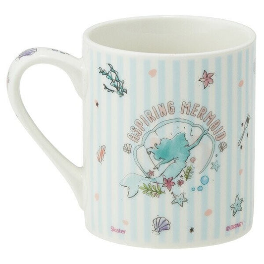 chez-rhox-geek-stop-mug-disney-the-little-mermaid-draming-in-waves-ariel-and-flounder-8oz-3.jpg