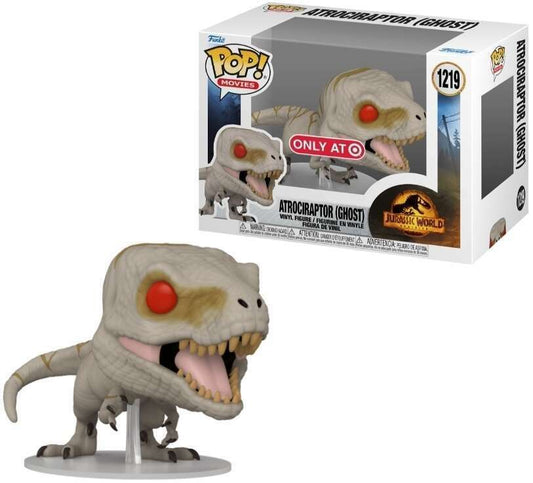 chez-rhox-geek-stop-figurine-funko-pop-jurassic-world-dominion-atrociraptor-ghost-1219-only-at-target-exclusive.jpg
