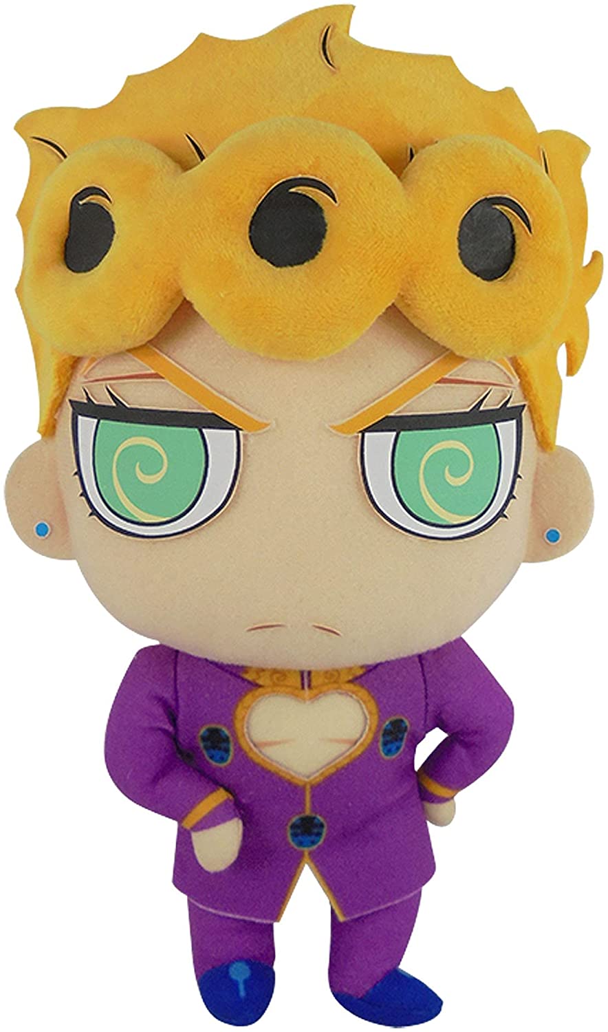 chez-rhox-geek-stop-plushie-jojo-s-bizarre-adventure-giorno-giovanna-sd-pose-hands-on-hips-chibi-8-inch.jpg