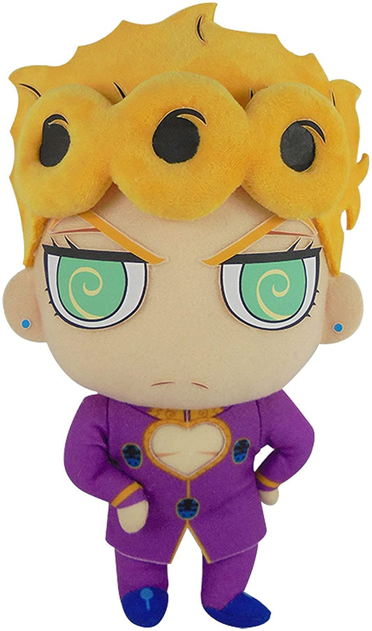 chez-rhox-geek-stop-plushie-jojo-s-bizarre-adventure-giorno-giovanna-sd-pose-hands-on-hips-chibi-8-inch.jpg