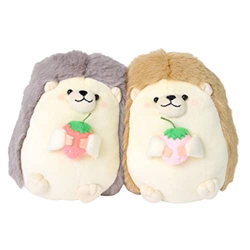 chez-rhox-geek-stop-plush-nikomei-hedgehogs-cuddly-partners-set-of-2-6inches.jpg
