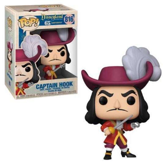 chez-rhox-le-geek-stop-figurine-funko-pop-disneyland-resort-65th-anniversary-peter-pan-captain-hook-816.jpeg