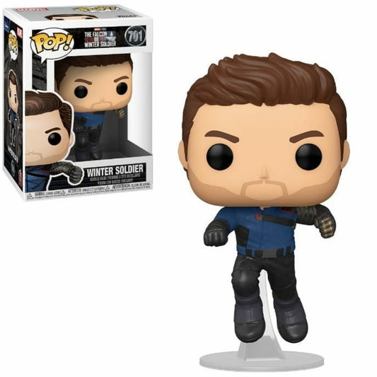 chez-rhox-geek-stop-funko-pop-marvel-studios-the-falcon-winter-soldier-701.jpg