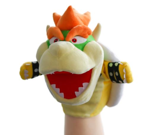 chez-rhox-geek-stop-plush-nintendo-super-mario-bowser-puppet.jpg