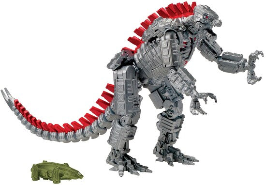 chez-rhox-geek-stop-figurine-godzilla-vs-kong-monsterverse-mechagodzilla-with-heav-6-inch-2.jpeg