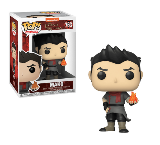chez-rhox-geek-stop-figurine-funko-pop-animation-the-legend-of-korra-mako-763.png
